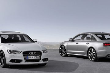 Audi 12 360x240