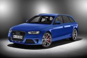 Audi RS4 Avant Nogaro 3 180x120