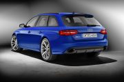 Audi RS4 Avant Nogaro 4 180x120