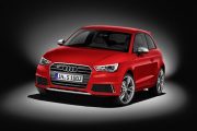 Audi S1 1 180x120