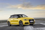 Audi S1 Sportback 2 180x120