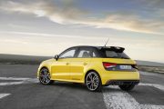 Audi S1 Sportback 3 180x120