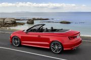 Audi S3 Cabrio 10 180x120