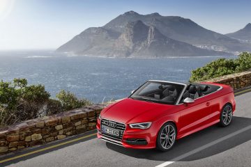 Audi S3 Cabrio 11 360x240