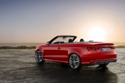 Audi S3 Cabrio 2 180x120