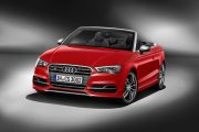 Audi S3 Cabrio 8 180x120