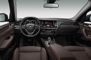 BMW  X3 2 180x120