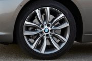 BMW 2 Active Tourer 1 180x120