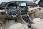 BMW 2 Active Tourer 10 180x120