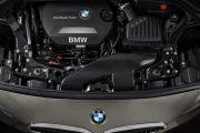 BMW 2 Active Tourer 2 180x120