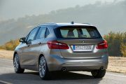 BMW 2 Active Tourer 3 180x120