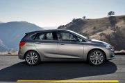 BMW 2 Active Tourer 5 180x120