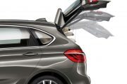 BMW 2 Active Tourer 7 180x120