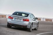 BMW 4 GranCoupe 12 180x120