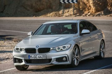 BMW 4 GranCoupe 13 360x240