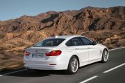 BMW 4 GranCoupe 6 180x120