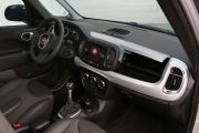 Fiat 500L Beats 3 180x120