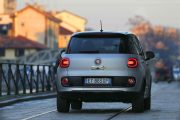 Fiat 500L Beats 4 180x120