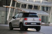 Fiat 500L Beats 9 180x120