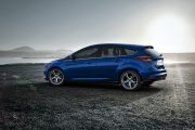 Ford Focus 3 180x120