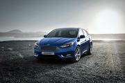 Ford Focus 5 180x120