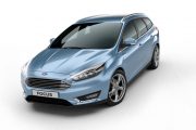 Ford Focus 6 180x120