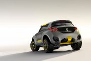 KWID Concept 3 180x120