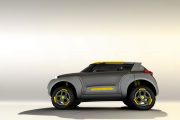 KWID Concept 5 180x120