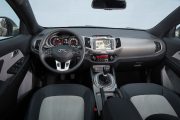 Kia Sportage 1 180x120