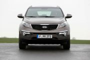 Kia Sportage 4 180x120