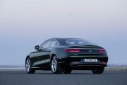 Mercedes S Coupe 7 180x120