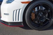 Nissan GT R Nismo 5 180x120