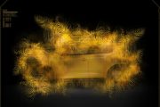 Nissan Juke 180x120