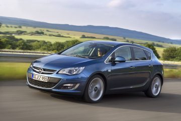 Opel 4 360x240