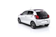 Peugeot 108 1 180x120