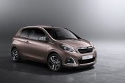 Peugeot 108 2 180x120