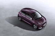 Peugeot 108 3 180x120