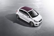 Peugeot 108 4 180x120