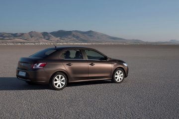 Peugeot 301 3 360x240