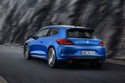 VW Scirocco 10 180x120