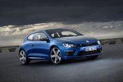 VW Scirocco 11 180x120