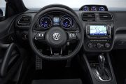 VW Scirocco 7 180x120