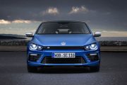 VW Scirocco 9 180x120