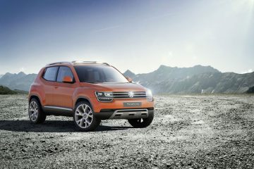 VW Taigun 7 360x240