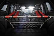 Abarth 695 Biposto 2 180x120