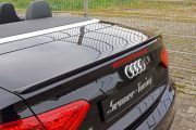 Audi RS5 Cabrio 4 180x120