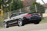 Audi RS5 Cabrio 5 180x120