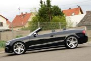 Audi RS5 Cabrio 6 180x120