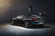 BMW I8 3 180x120