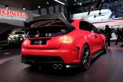 Civic Type R 13 180x120